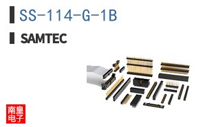 SS-114-G-1B