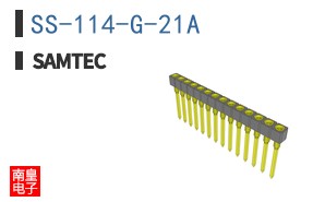 SS-114-G-21A