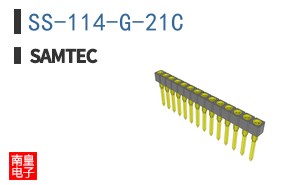 SS-114-G-21C