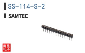 SS-114-S-2