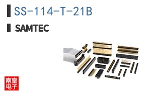 SS-114-T-21B