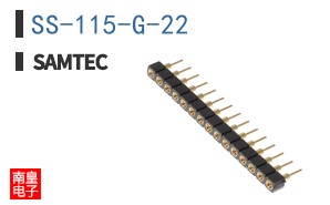 SS-115-G-22