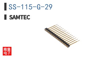 SS-115-G-29