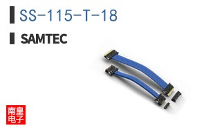 SS-115-T-18