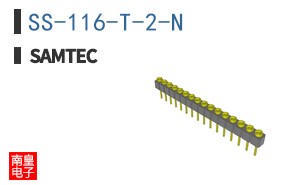 SS-116-T-2-N