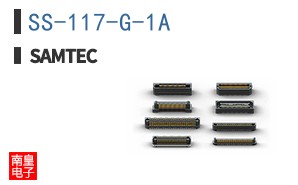 SS-117-G-1A
