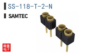 SS-118-T-2-N