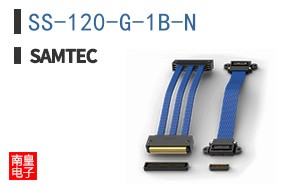 SS-120-G-1B-N