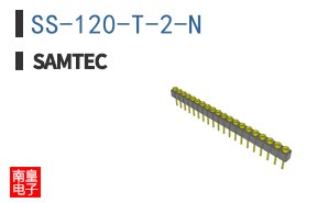 SS-120-T-2-N