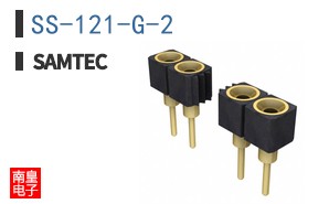 SS-121-G-2