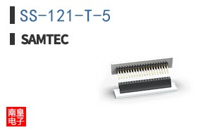 SS-121-T-5