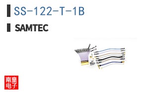 SS-122-T-1B