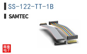 SS-122-TT-1B