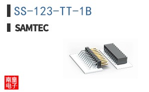 SS-123-TT-1B