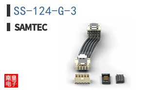 SS-124-G-3