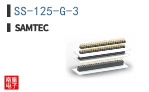 SS-125-G-3