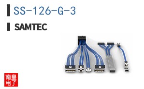 SS-126-G-3