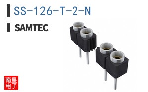 SS-126-T-2-N