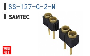 SS-127-G-2-N