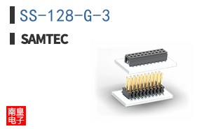 SS-128-G-3