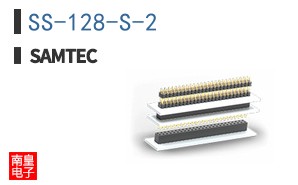SS-128-S-2