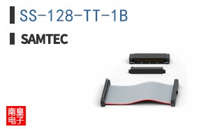SS-128-TT-1B