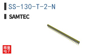 SS-130-T-2-N