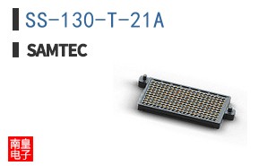 SS-130-T-21A