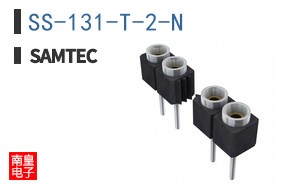 SS-131-T-2-N