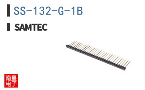 SS-132-G-1B