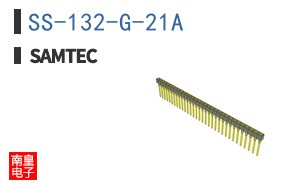 SS-132-G-21A