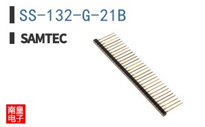 SS-132-G-21B