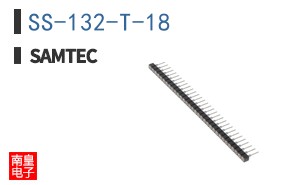 SS-132-T-18