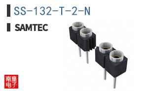 SS-132-T-2-N