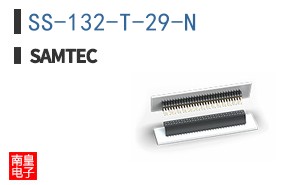 SS-132-T-29-N
