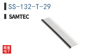 SS-132-T-29