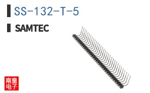 SS-132-T-5