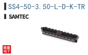 SS4-50-3.50-L-D-K-TR