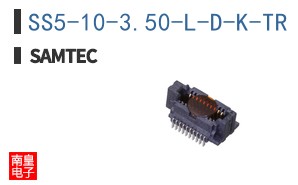 SS5-10-3.50-L-D-K-TR