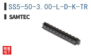 SS5-50-3.00-L-D-K-TR