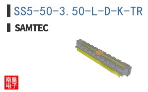 SS5-50-3.50-L-D-K-TR