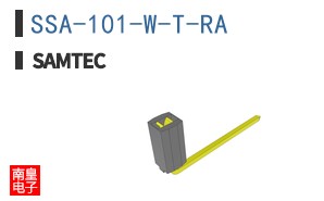 SSA-101-W-T-RA