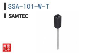 SSA-101-W-T