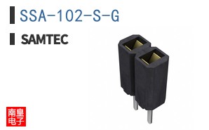 SSA-102-S-G