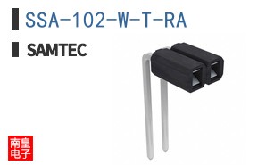 SSA-102-W-T-RA