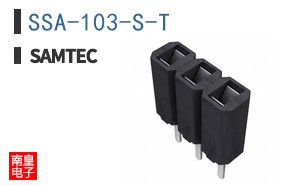SSA-103-S-T