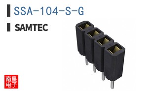 SSA-104-S-G