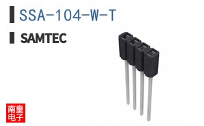 SSA-104-W-T