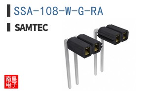 SSA-108-W-G-RA