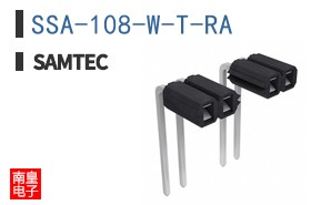 SSA-108-W-T-RA
